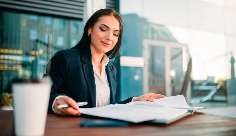 testing-personalization