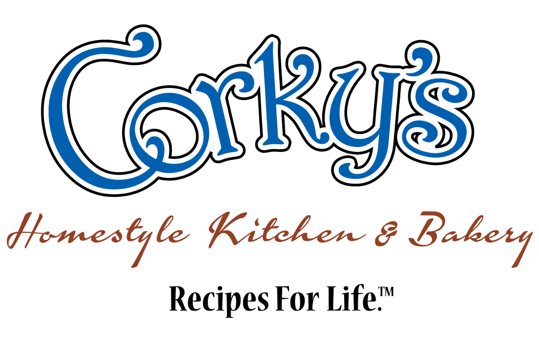 Restaurant Marketing Platform Case Study | Corky's Kitchen